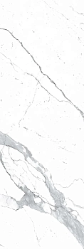 Laminam I Naturali Marmi Bianco Statuario Venato 5.6mm 100x300 / Ламинам Ай Натурали Марми Бьянко Статуарио Венато 5.6mm 100x300 